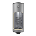 Thermex Nixen 200 F (combi) водонагреватель накопительный комбинированный 4