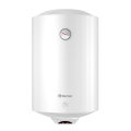 THERMEX Akvo 80 V водонагреватель накопительный 1
