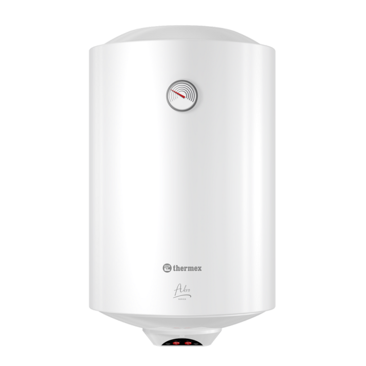THERMEX Akvo 80 V водонагреватель накопительный