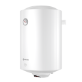 THERMEX Akvo 80 V водонагреватель накопительный 2