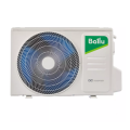 Ballu BSOI-24HN8 кондиционер инверторный 4