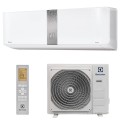 Electrolux EACS-36HT/N3_24Y кондиционер 1