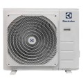 Electrolux EACS-36HT/N3_24Y кондиционер 3