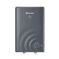 THERMEX Mera 7 O накопительный водонагреватель малого объёма 1