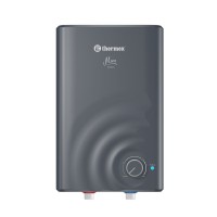 THERMEX Mera 7 O накопительный водонагреватель малого объёма
