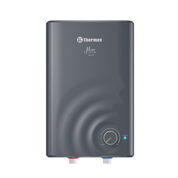 THERMEX Mera 7 O накопительный водонагреватель малого объёма