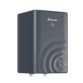 THERMEX Mera 7 O накопительный водонагреватель малого объёма 2