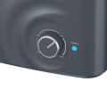 THERMEX Mera 7 O накопительный водонагреватель малого объёма 6