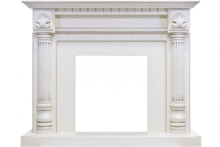 Dimplex Edinburg - Слоновая кость