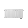 Royal Thermo PianoForte 300 VDR Bianco Traffico 10 секций радиатор 8