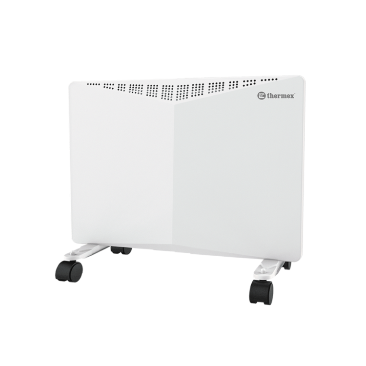 Конвектор Термекс Tor 1000M 