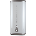 Накопительный электрический водонагреватель Electrolux EWH 80 Centurio Digital 1