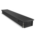 Royal Thermo atrium-110/200/1900-DG-U-BL внутрипольный конвектор 2