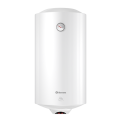 THERMEX Akvo 100 V водонагреватель накопительный 1