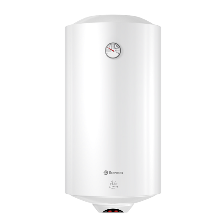 THERMEX Akvo 100 V водонагреватель накопительный