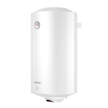 THERMEX Akvo 100 V водонагреватель накопительный 2