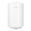 Royal Thermo RWH 30 Trend водонагреватель 2