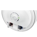 Royal Thermo RWH 30 Trend водонагреватель 8