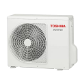 Toshiba RAS-B24CKVG-EE/RAS-24CAVG-EE кондиционер 4