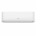 Hisense AS-18HR4RMSCA00 кондиционер 2