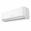 Hisense AS-18HR4RMSCA00 кондиционер 3