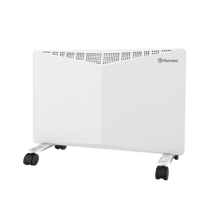 Конвектор Термекс Tor 1500M 
