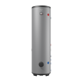 Thermex Nixen 300 F (combi) водонагреватель накопительный комбинированный 1