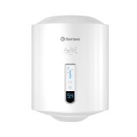 THERMEX Auga 30 V Slim Wi-Fi водонагреватель накопительный