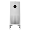 Electrolux EAP-1040D очиститель воздуха 1
