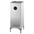 Electrolux EAP-1040D очиститель воздуха 2