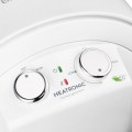 Electrolux EWH 80 Heatronic Slim DryHeat водонагреватель 4