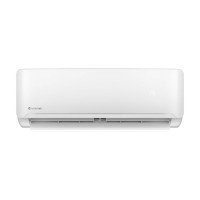 Systemair SYSPLIT WALL SMART 24 V4 EVO HP Q инверторная сплит-система
