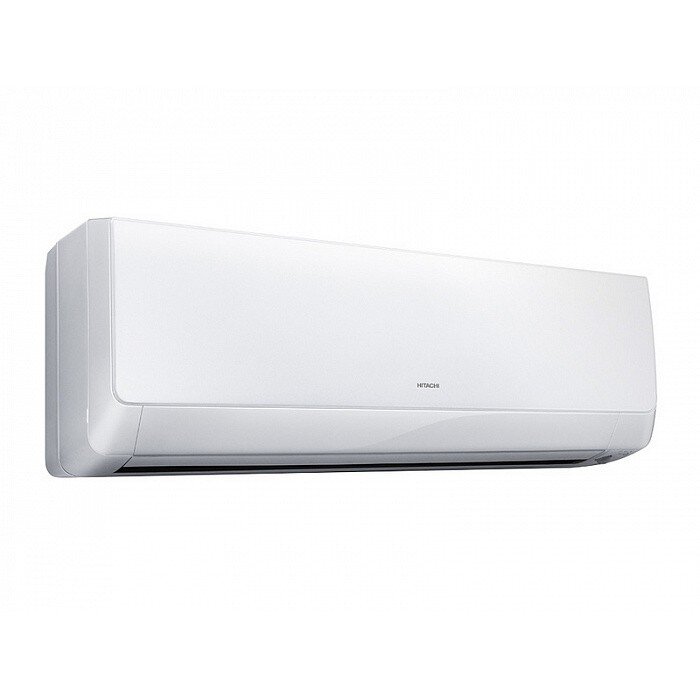  RAK-18QXE внутренний блок кондиционера