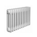 Arbonia 3037/14 радиатор боковое подключение 1