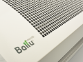 Ballu BHC-B15W15-PS водяная тепловая завеса 6
