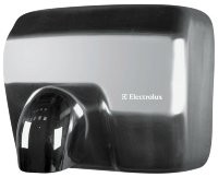 Сушилка для рук Electrolux EHDA N-2500