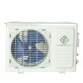 Lanzkraft LSWH-20FC1Z/LSAH-20FC1Z Simple Inverter сплит-система инверторная 6