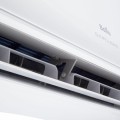 Ballu BSW-30HN1_24Y кондиционер 6