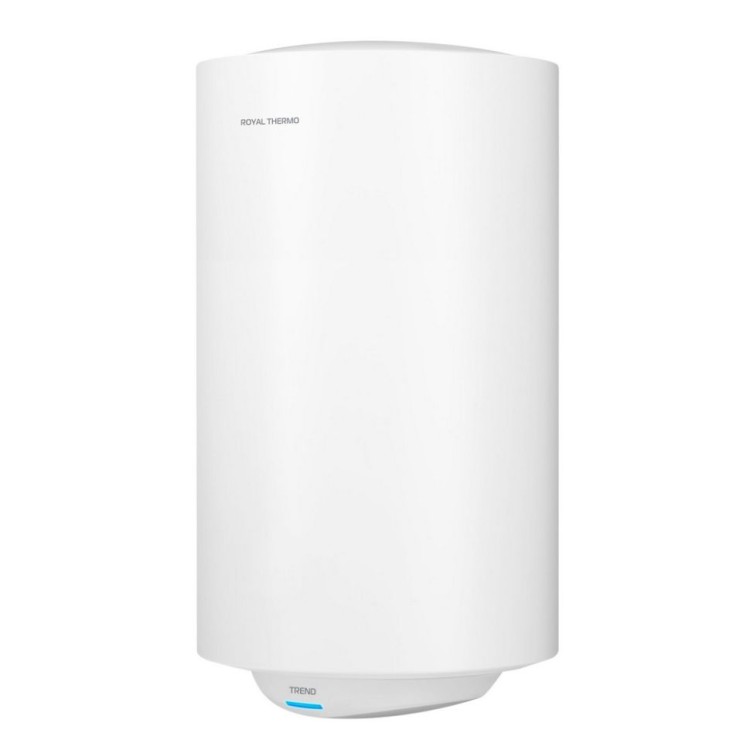 Royal Thermo RWH 50 Trend водонагреватель