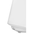 Royal Thermo RWH 50 Trend водонагреватель 6