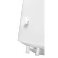Royal Thermo RWH 50 Trend водонагреватель 7