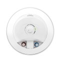 Royal Thermo RWH 50 Trend водонагреватель 8