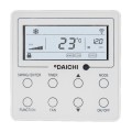 Daichi DA70BLHS1R1/DF70BLS1R1 кондиционер канальный 4