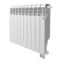 Royal Thermo Vittoria Super 500 2.0 VDL80 10 секций радиатор 3