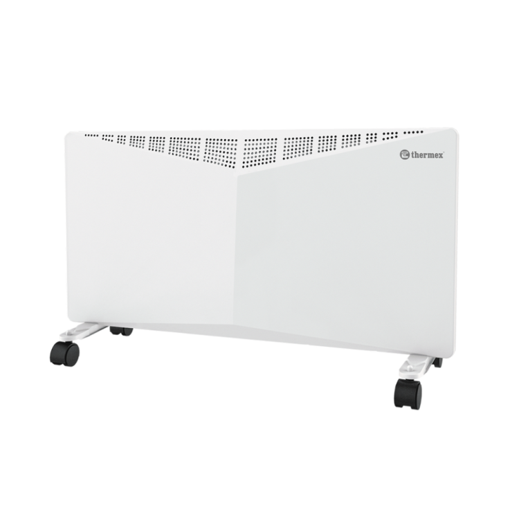Конвектор Термекс Tor 2000M 