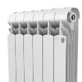 Радиатор Royal Thermo Indigo 500 - 10 секц. 2