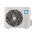 Quattroclima QV-LA09WAE/QN-LA09WAE Lanterna инверторная сплит-система 4