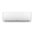 Systemair Sysplit Wall Smart 07 V4 HP Q (R32) кондиционер настенный 2