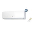 Electrolux EACS-24HAL/N3 кондиционер 1