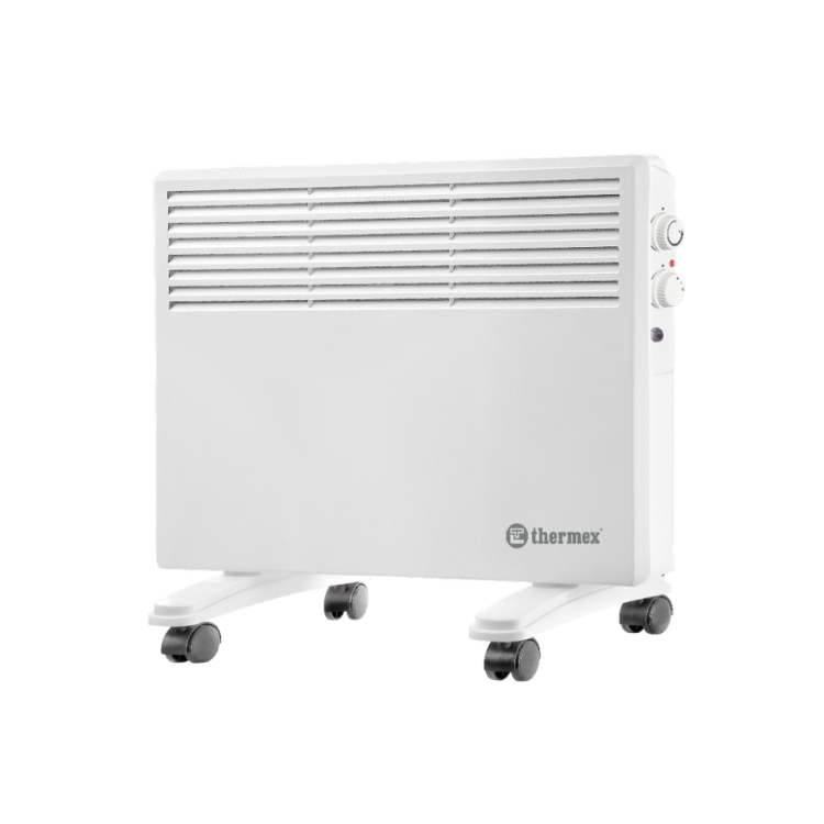 Конвектор Термекс Spot 1000M 